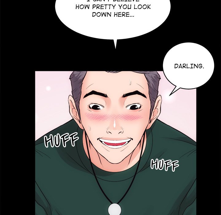 Lady Realtors Chapter 13 - Page 101