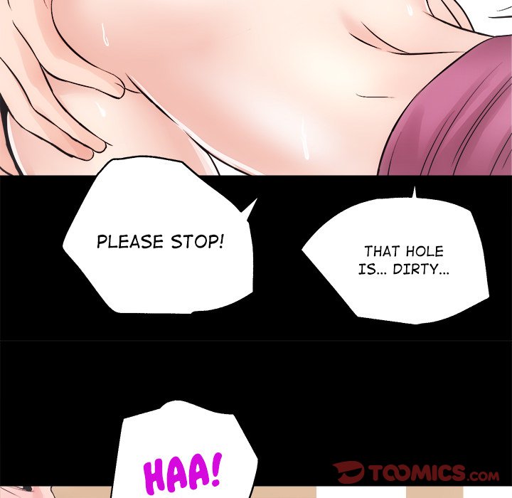 Lady Realtors Chapter 13 - Page 105