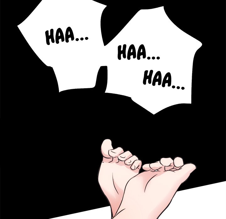 Lady Realtors Chapter 13 - Page 114