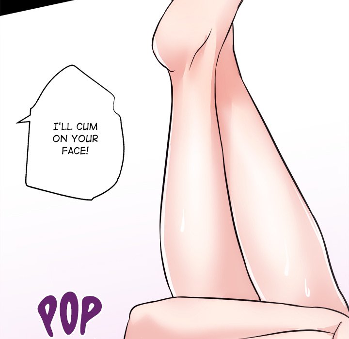 Lady Realtors Chapter 13 - Page 115