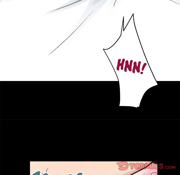 Lady Realtors Chapter 13 - Page 117