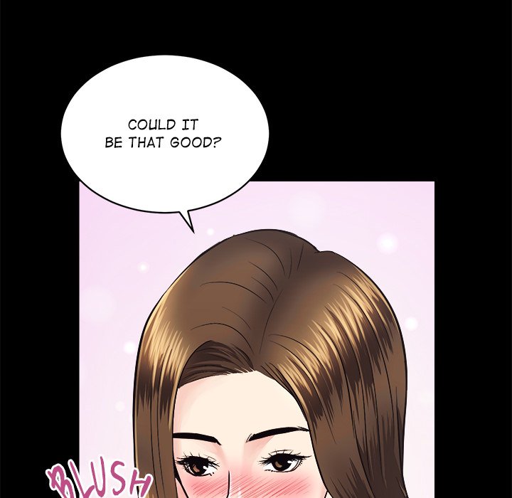 Lady Realtors Chapter 13 - Page 120