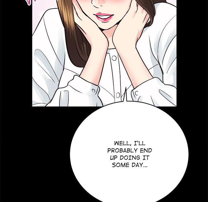 Lady Realtors Chapter 13 - Page 121