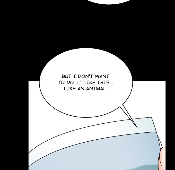 Lady Realtors Chapter 13 - Page 122