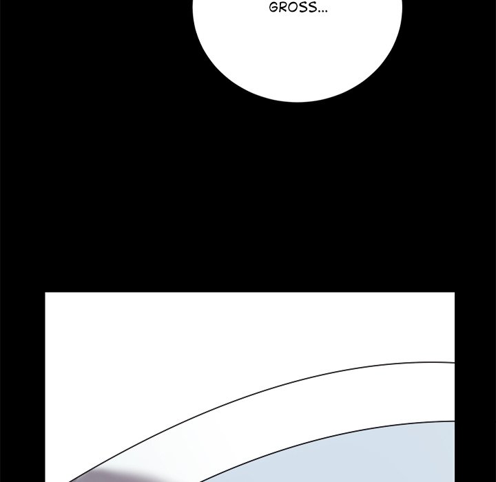 Lady Realtors Chapter 13 - Page 124