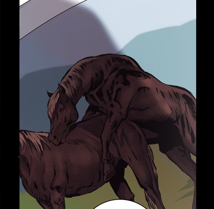 Lady Realtors Chapter 13 - Page 125