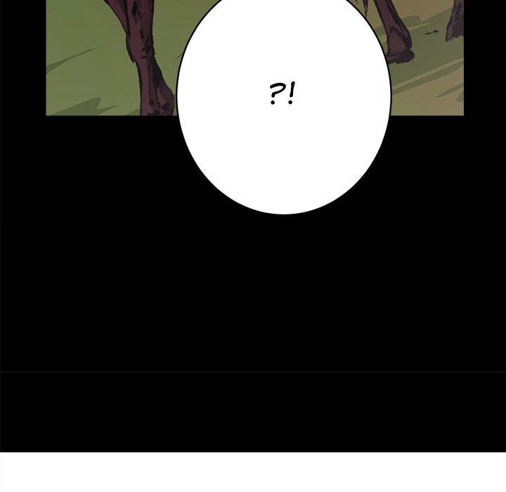 Lady Realtors Chapter 13 - Page 126