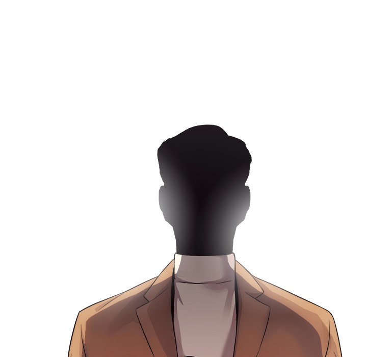 Lady Realtors Chapter 13 - Page 127