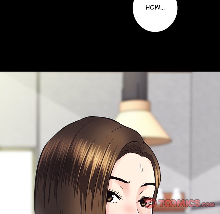 Lady Realtors Chapter 13 - Page 129