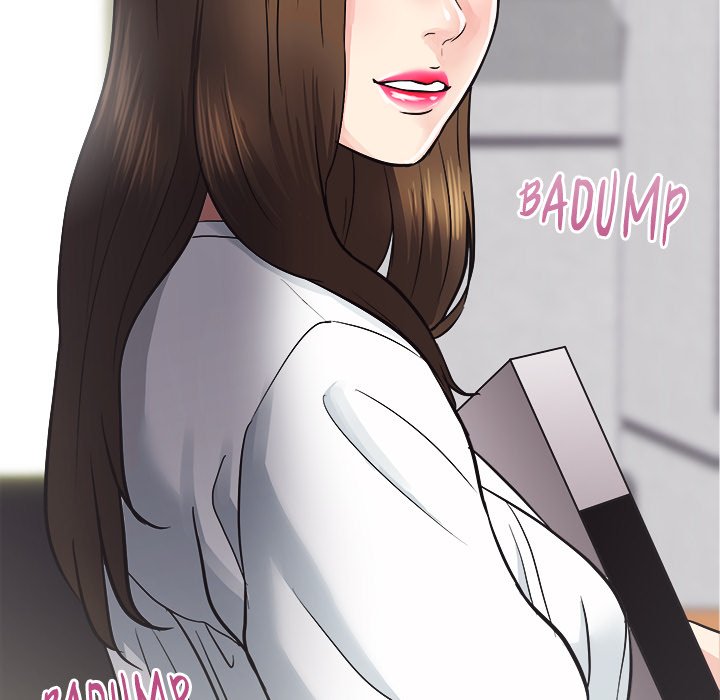 Lady Realtors Chapter 13 - Page 130