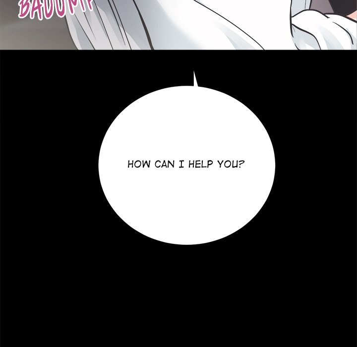 Lady Realtors Chapter 13 - Page 131