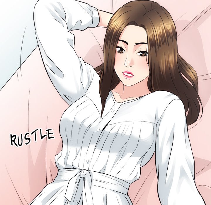 Lady Realtors Chapter 13 - Page 17