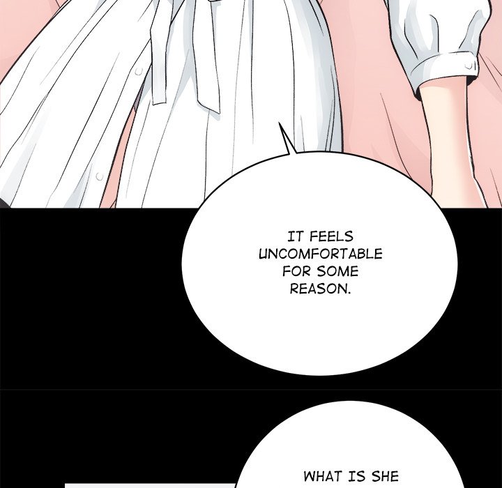 Lady Realtors Chapter 13 - Page 18