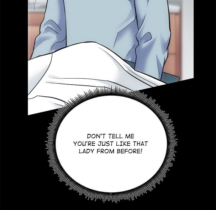 Lady Realtors Chapter 13 - Page 20