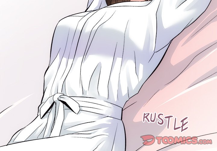 Lady Realtors Chapter 13 - Page 3