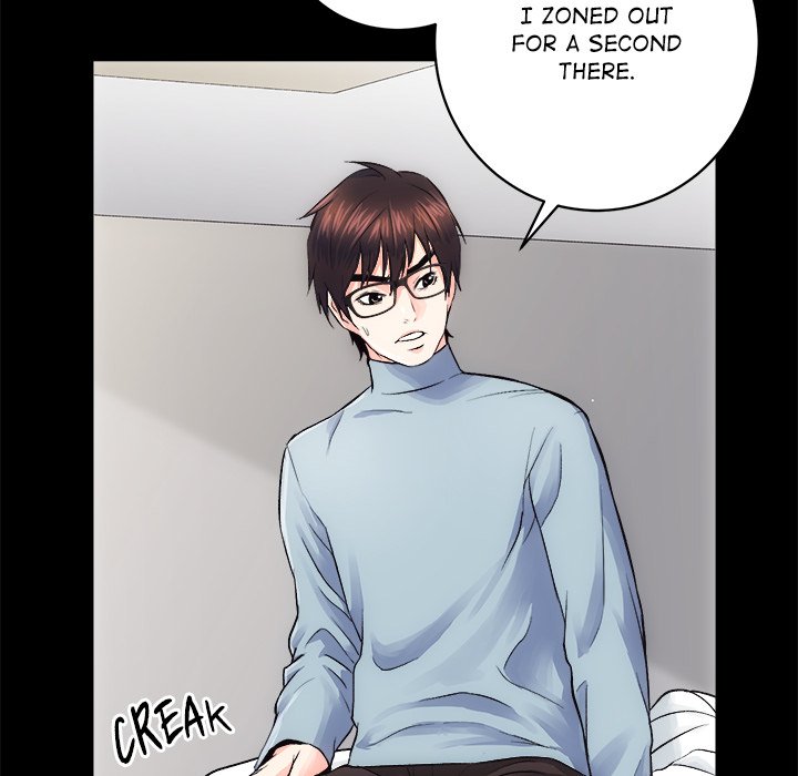 Lady Realtors Chapter 13 - Page 23