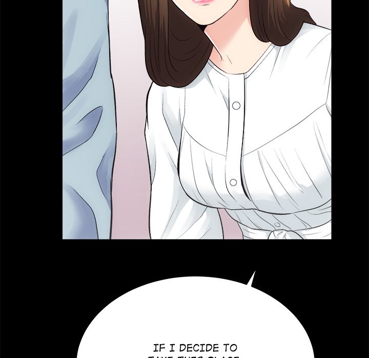 Lady Realtors Chapter 13 - Page 26