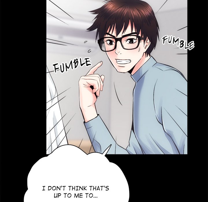 Lady Realtors Chapter 13 - Page 28