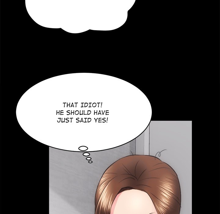 Lady Realtors Chapter 13 - Page 29