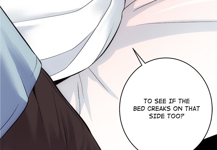 Lady Realtors Chapter 13 - Page 4