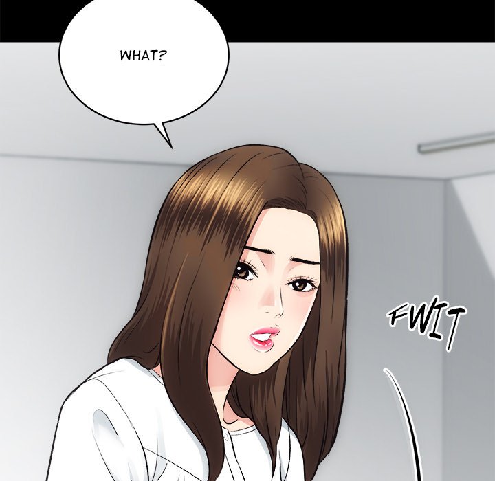 Lady Realtors Chapter 13 - Page 31