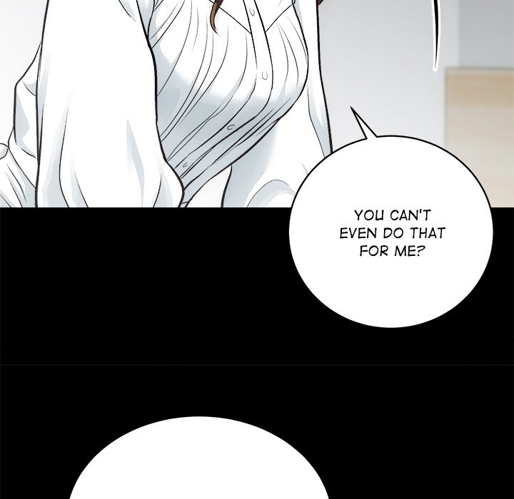 Lady Realtors Chapter 13 - Page 32