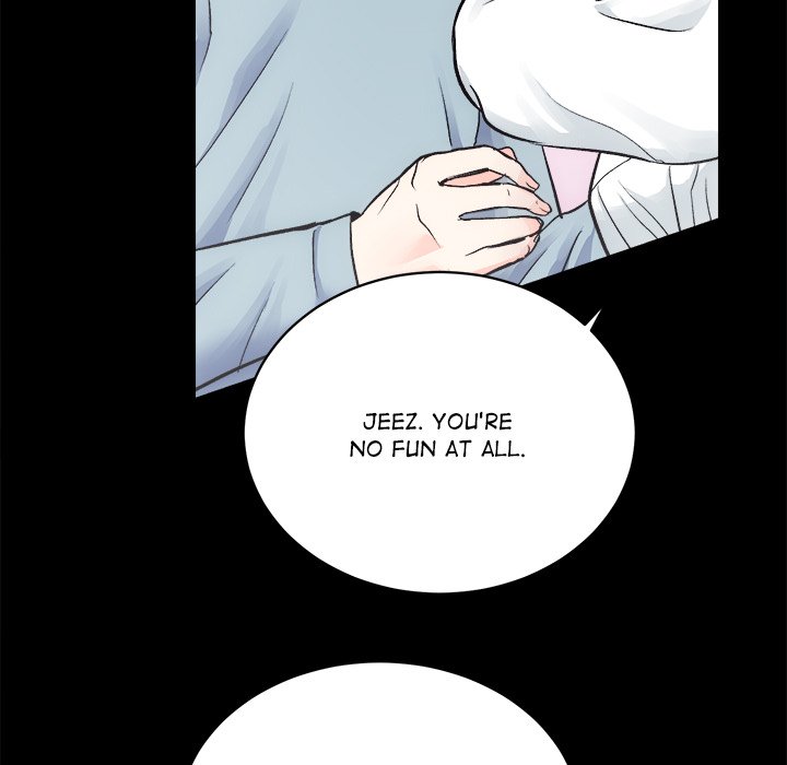 Lady Realtors Chapter 13 - Page 34