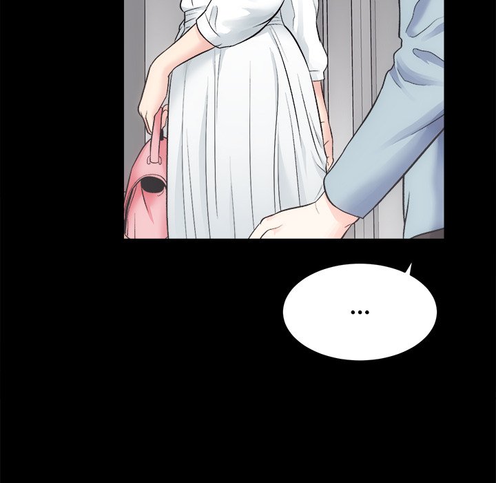 Lady Realtors Chapter 13 - Page 36