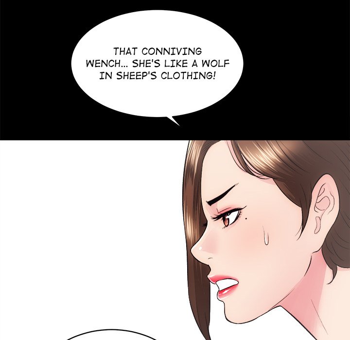 Lady Realtors Chapter 13 - Page 37