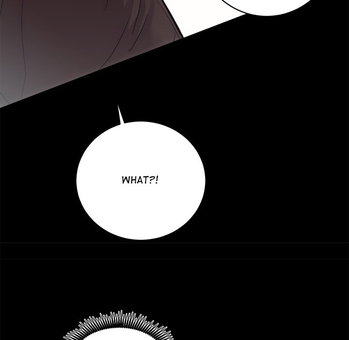 Lady Realtors Chapter 13 - Page 5