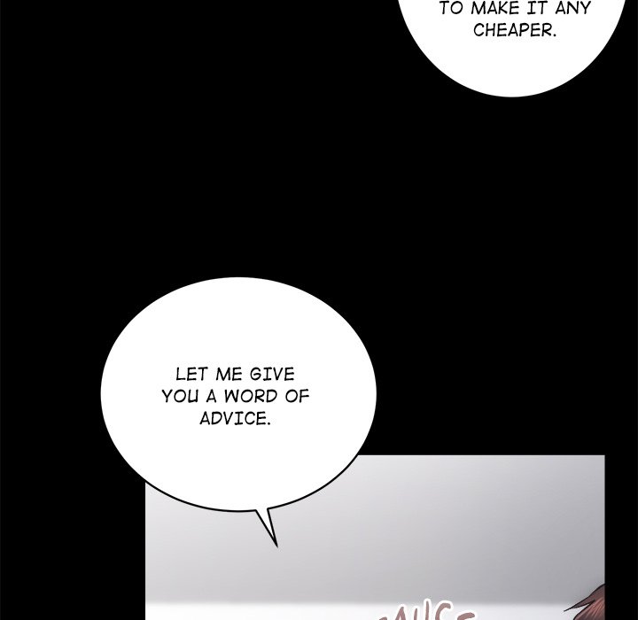 Lady Realtors Chapter 13 - Page 42