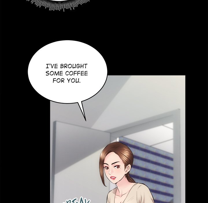 Lady Realtors Chapter 13 - Page 48