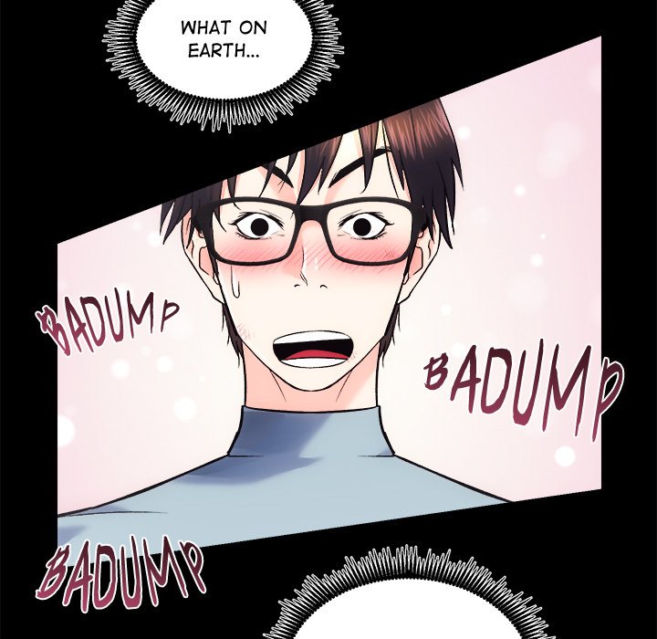 Lady Realtors Chapter 13 - Page 6