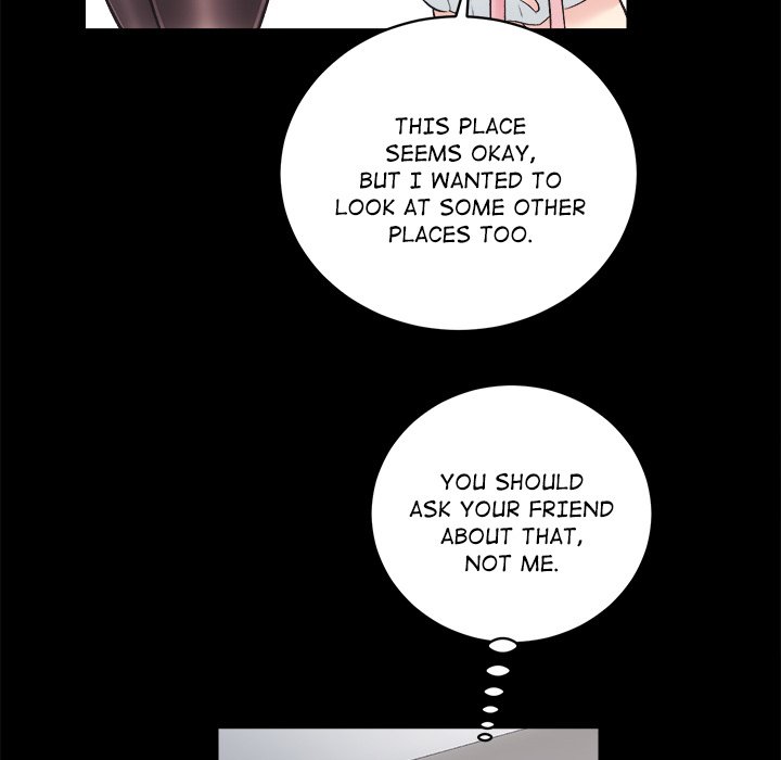 Lady Realtors Chapter 13 - Page 52