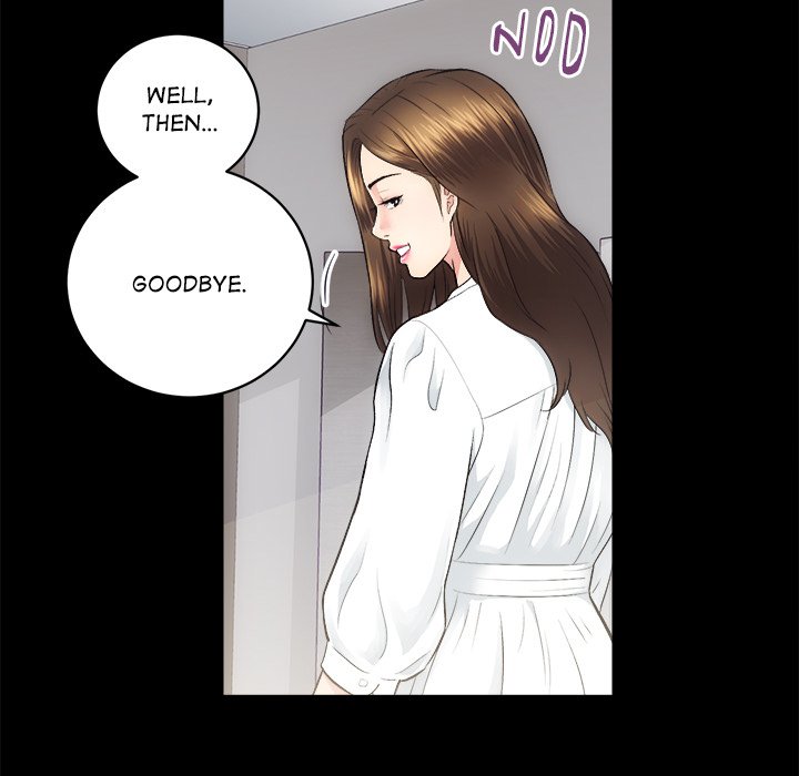 Lady Realtors Chapter 13 - Page 53