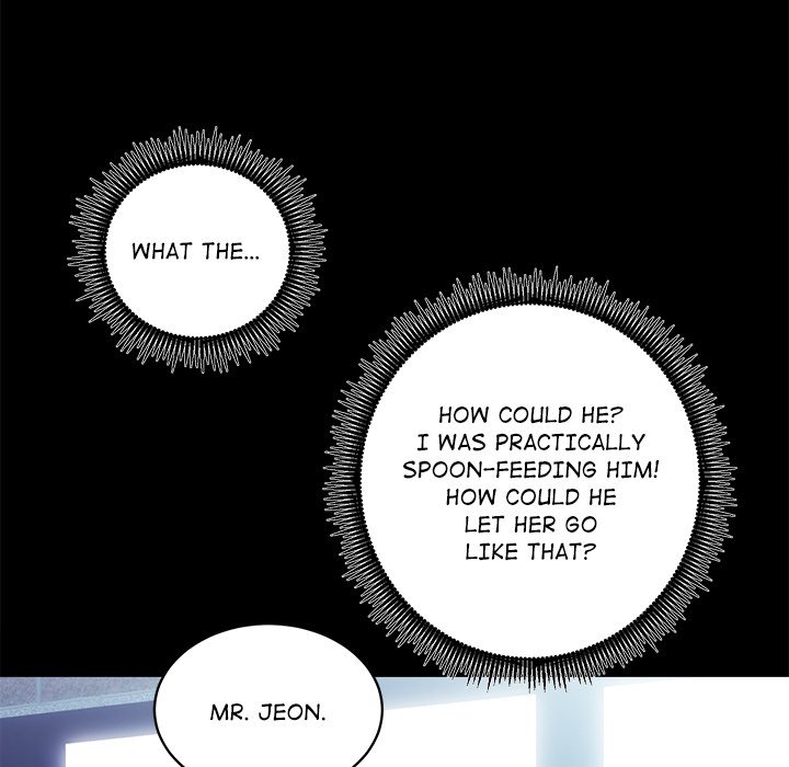 Lady Realtors Chapter 13 - Page 54