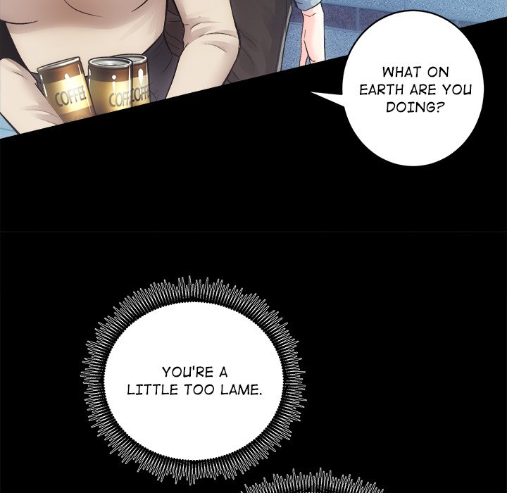 Lady Realtors Chapter 13 - Page 56