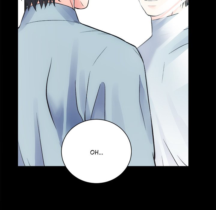 Lady Realtors Chapter 13 - Page 58