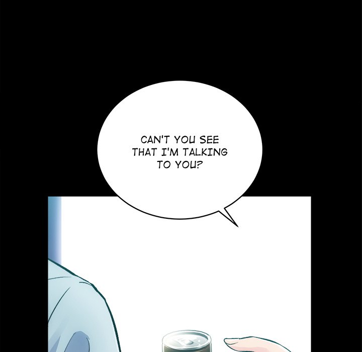 Lady Realtors Chapter 13 - Page 59