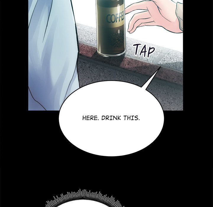 Lady Realtors Chapter 13 - Page 60