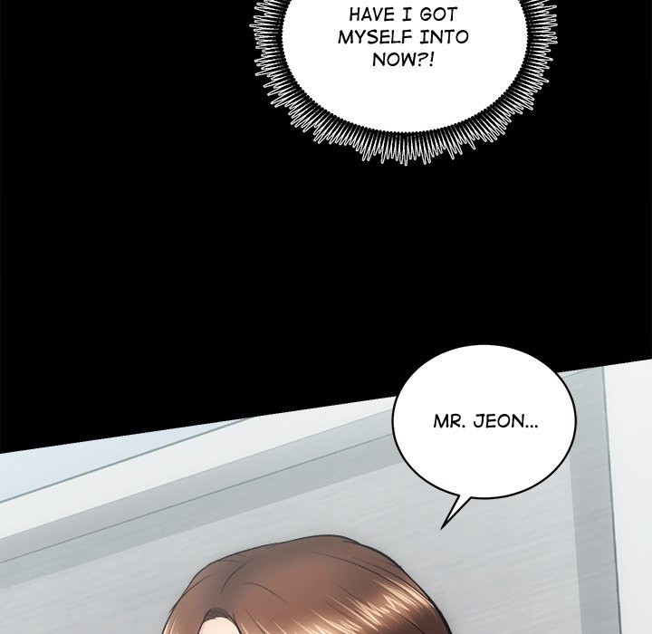 Lady Realtors Chapter 13 - Page 7