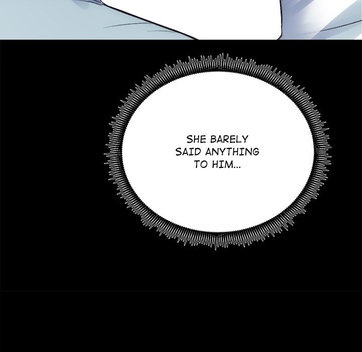 Lady Realtors Chapter 13 - Page 62