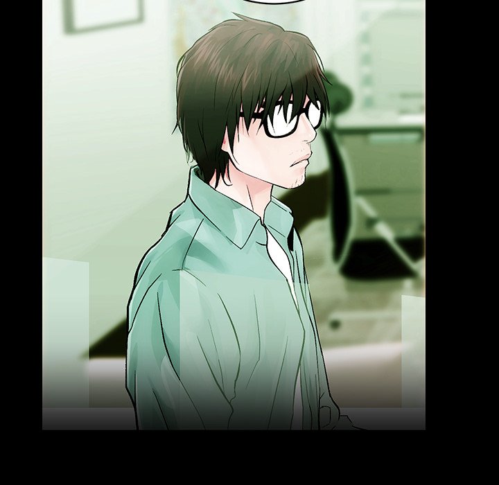 Lady Realtors Chapter 13 - Page 65