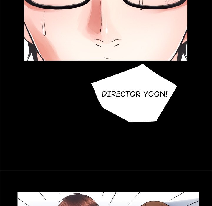 Lady Realtors Chapter 13 - Page 67