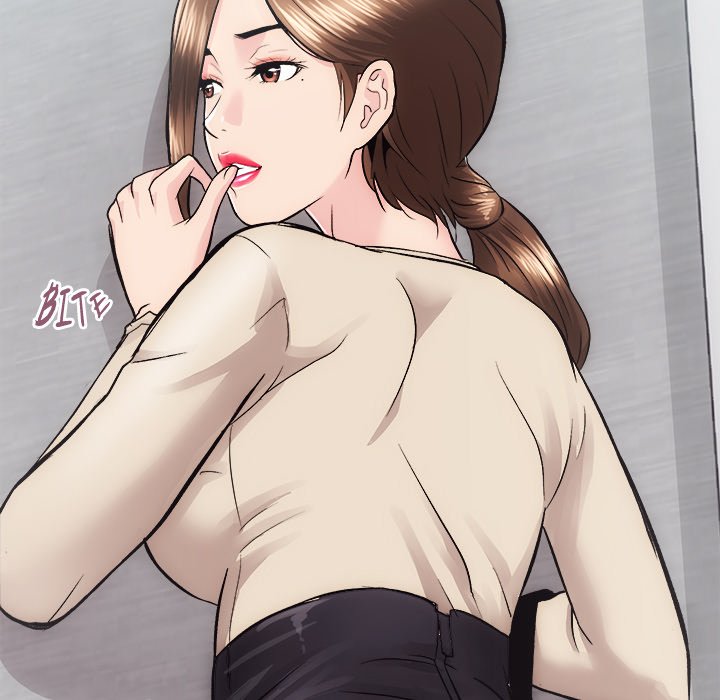 Lady Realtors Chapter 13 - Page 8