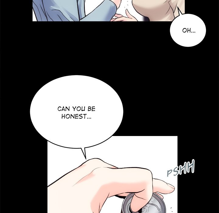 Lady Realtors Chapter 13 - Page 72