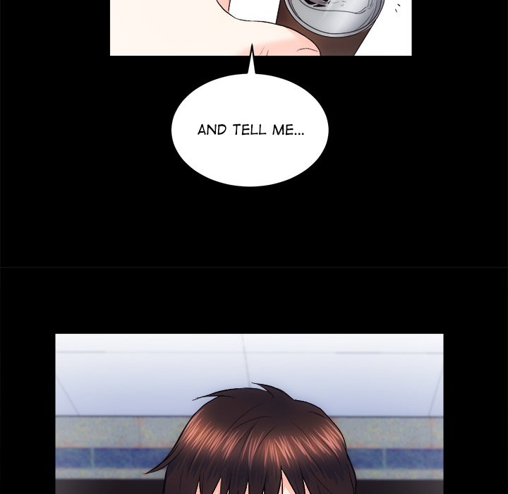 Lady Realtors Chapter 13 - Page 73