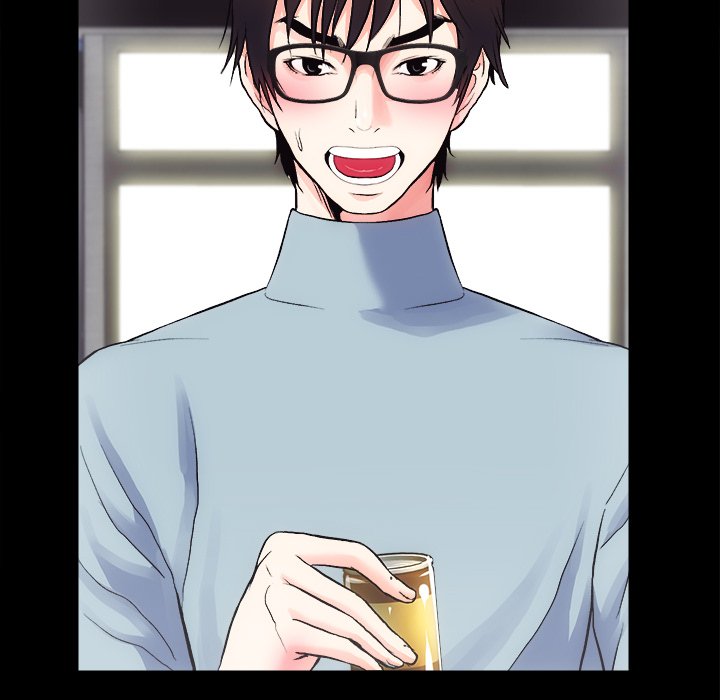 Lady Realtors Chapter 13 - Page 74