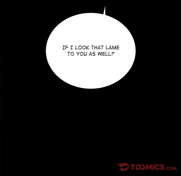 Lady Realtors Chapter 13 - Page 75