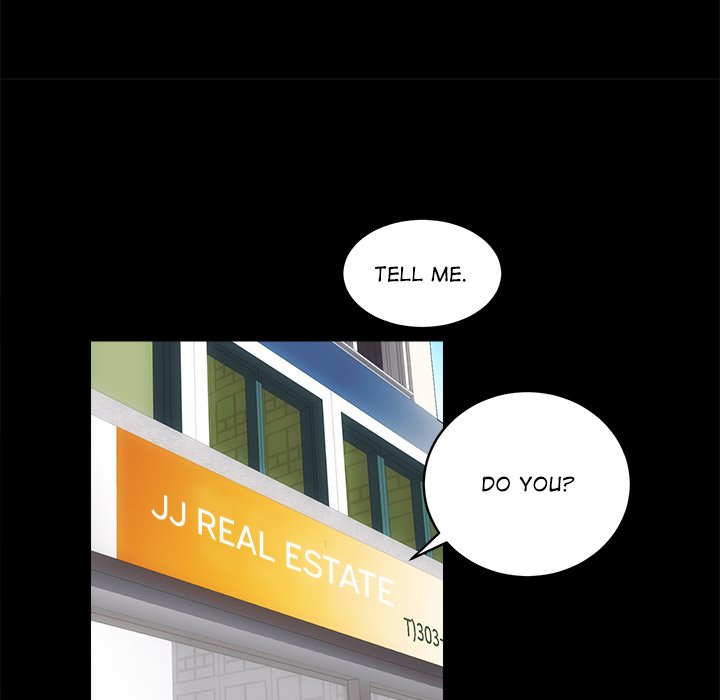 Lady Realtors Chapter 13 - Page 77